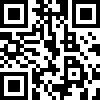 https://ur.abna24.com/x4zJq