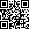 https://ur.abna24.com/x4mYJ