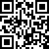 https://ur.abna24.com/xbgT5