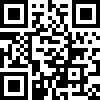 https://ur.abna24.com/x42Cq