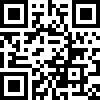 https://ur.abna24.com/xd5D4