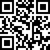 https://ur.abna24.com/xc3jm