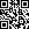 https://ur.abna24.com/x5ZZ9