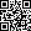 https://ur.abna24.com/x47jV