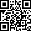 https://ur.abna24.com/x7r4t