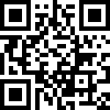 https://ur.abna24.com/xbT4J
