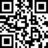 https://ur.abna24.com/xhkT4