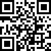 https://ur.abna24.com/x9Hsg