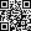 https://ur.abna24.com/x52Lq