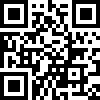 https://ur.abna24.com/xhC5k