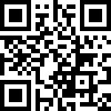 https://ur.abna24.com/xbP7p