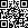 https://ur.abna24.com/x4Bb4
