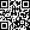 https://ur.abna24.com/xhByQ