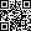 https://ur.abna24.com/xb3nj