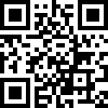 https://ur.abna24.com/x9kvn