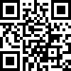 https://ur.abna24.com/xjLnr