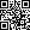 https://ur.abna24.com/xkh8x