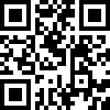 https://ur.abna24.com/x9RmT