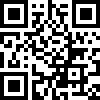 https://ur.abna24.com/x4syX