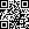 https://ur.abna24.com/xhq8C