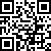 https://ur.abna24.com/x4NMG