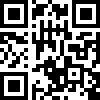 https://ur.abna24.com/xk3QR