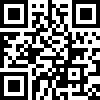 https://ur.abna24.com/x9M9b