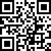 https://ur.abna24.com/x3yyW