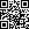 https://ur.abna24.com/xbkVM