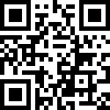 https://ur.abna24.com/x7WDM