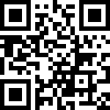 https://ur.abna24.com/xhgcG