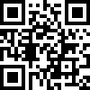 https://ur.abna24.com/x5ZZ3