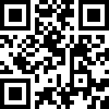https://ur.abna24.com/x9PmL