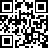 https://ur.abna24.com/x4wPC