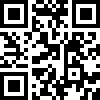 https://ur.abna24.com/xb4y5