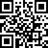 https://ur.abna24.com/xbzgD