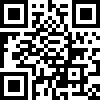 https://ur.abna24.com/x4nfy