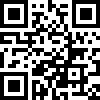 https://ur.abna24.com/x63Pw