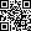 https://ur.abna24.com/xhwnm