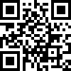 https://ur.abna24.com/xjFzk