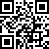 https://ur.abna24.com/xdjSs
