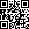 https://ur.abna24.com/x5yJj