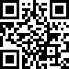 https://ur.abna24.com/x9f7J