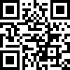 https://ur.abna24.com/x7JHy