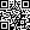 https://ur.abna24.com/x8Zq8