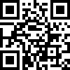 https://ur.abna24.com/x4mK3