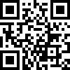 https://ur.abna24.com/xhwGw