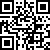 https://ur.abna24.com/x6mBf