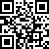 https://ur.abna24.com/x7KKs