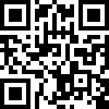 https://ur.abna24.com/x5R5V